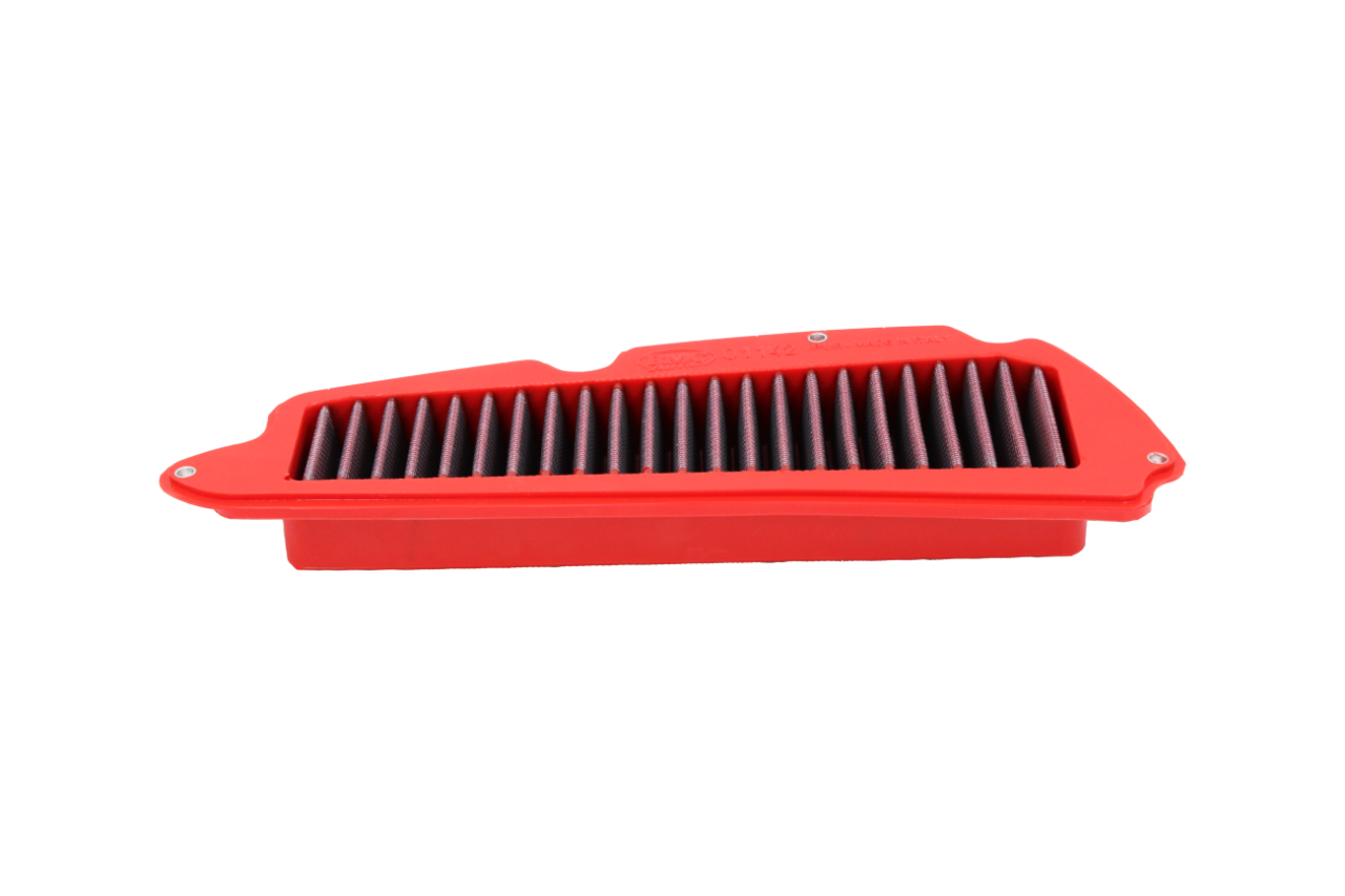 BMC sports air filter for Honda Forza 350 / SH 350 i / ADV 350 (21-)