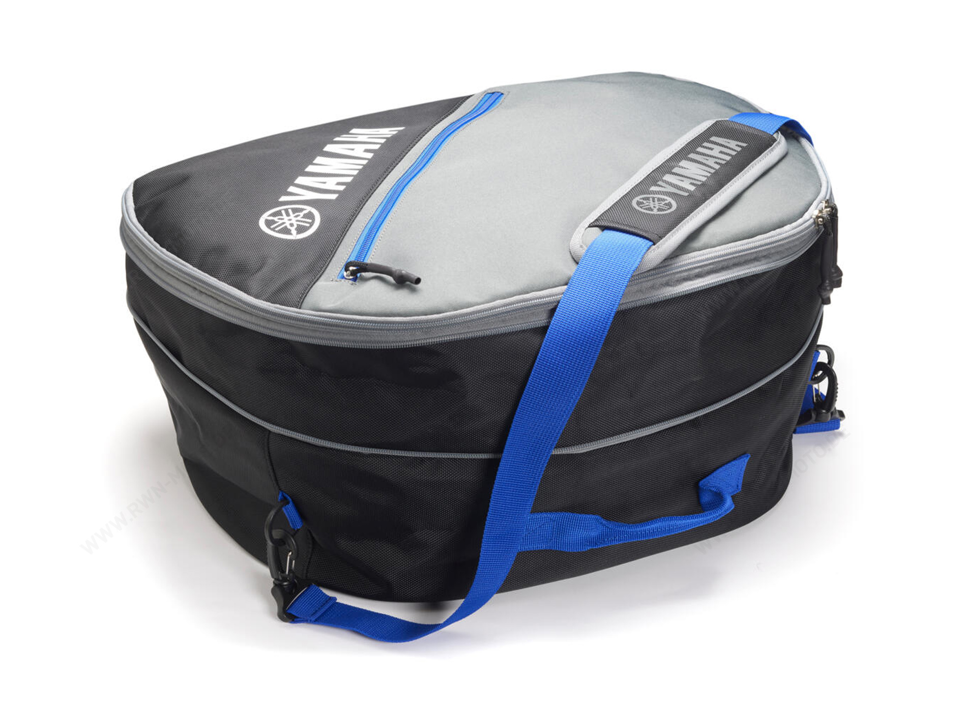 Inner bag for 45 l top case Original Yamaha