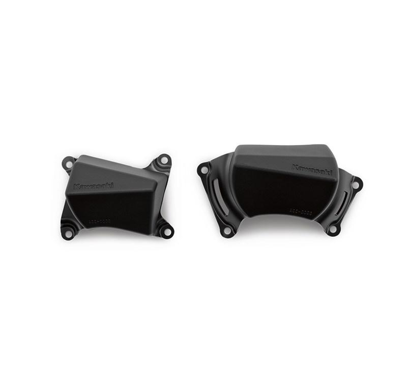 Engine guard Ninja ZX-10R/RR Original Kawasaki