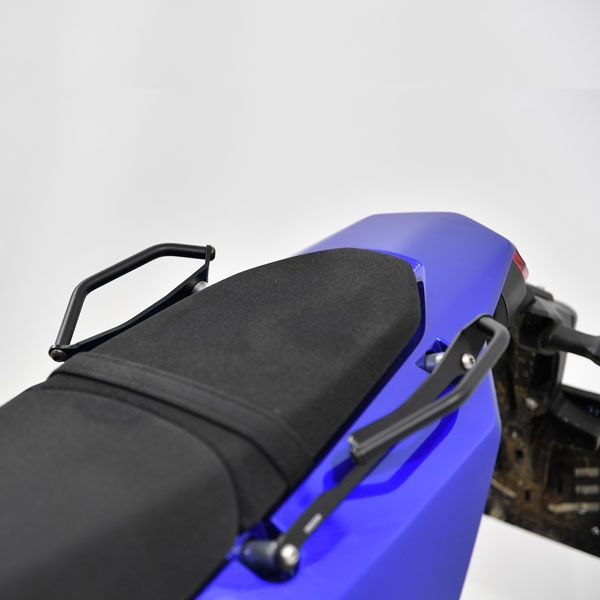 Handles for Yamaha Ténéré 700 (19-24)