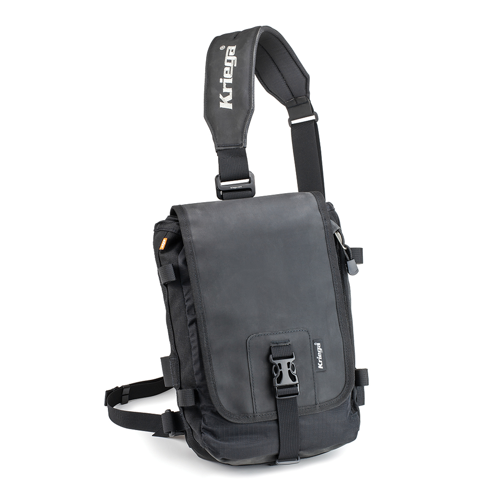 Kriega Sling shoulder bag