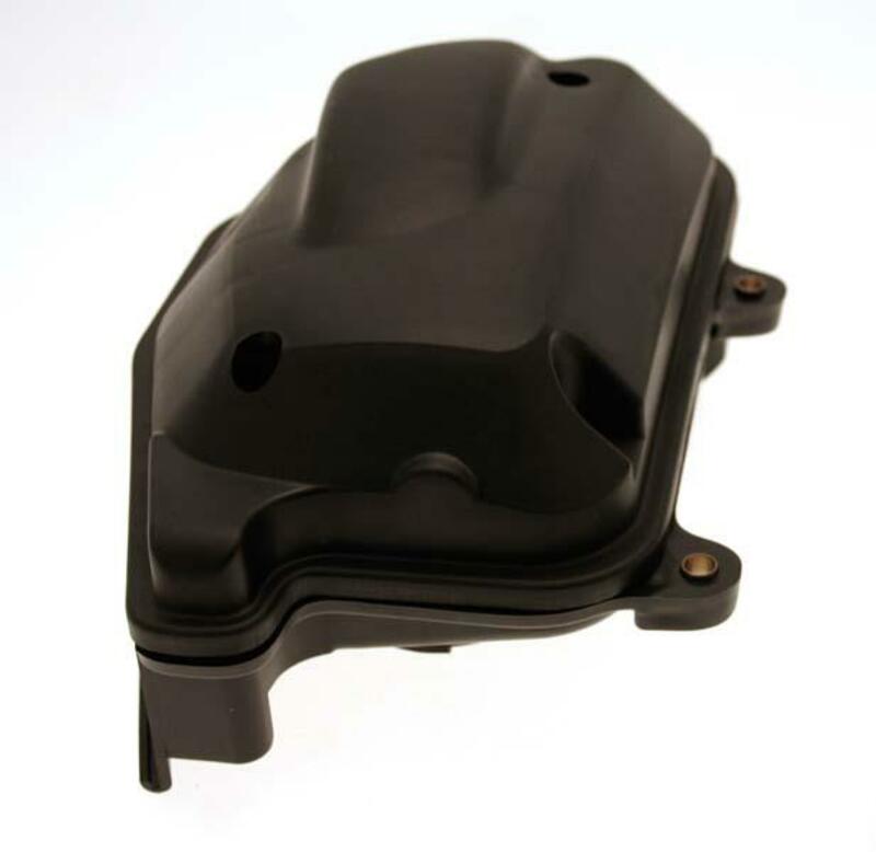 B1 OE Air filter box - E71B10091B MBK/Yamaha