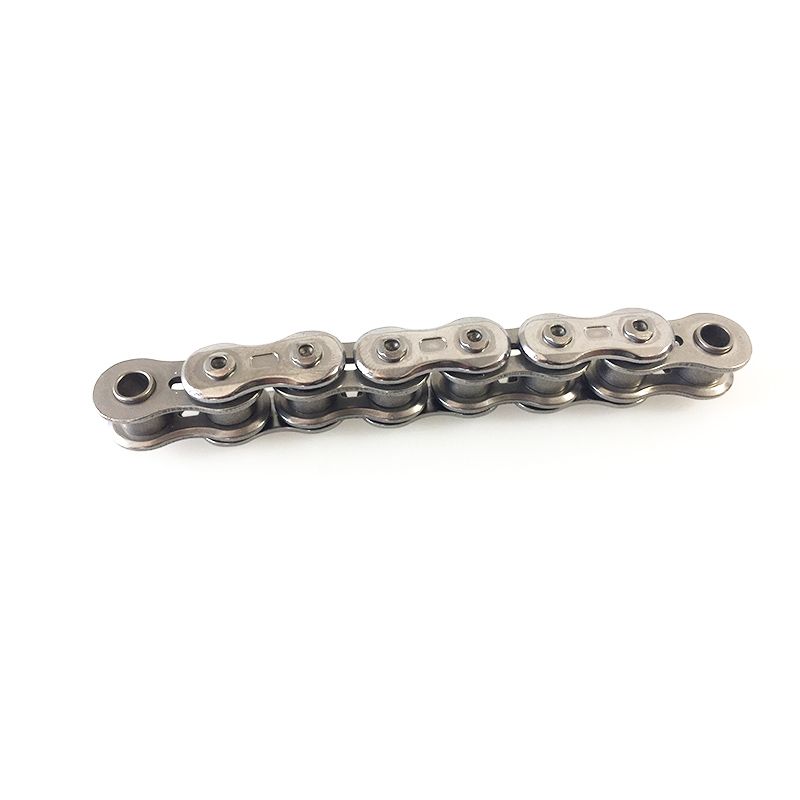EK 525 Z ThreeD QX2 X-Ring Premium chain - 108 links