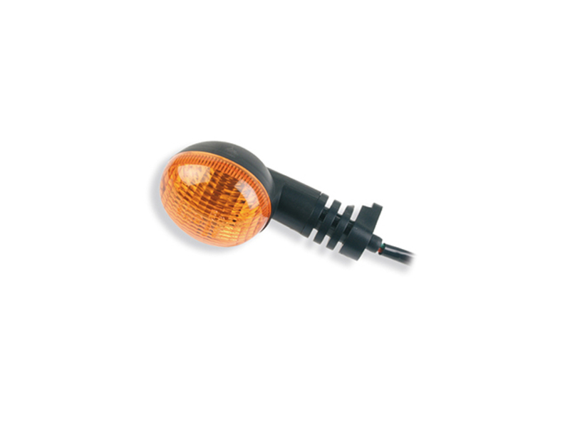 Blinker BIHR front left/rear right as original