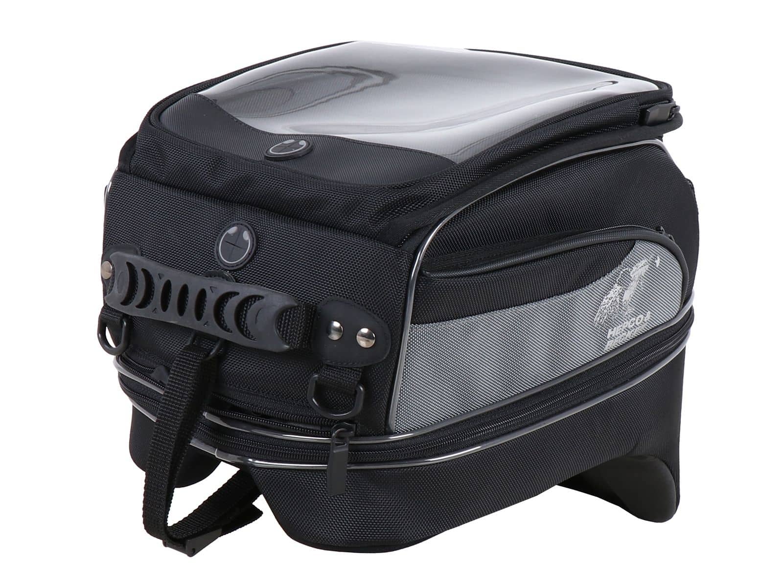 Tank bag Street Enduro M Hepco & Becker