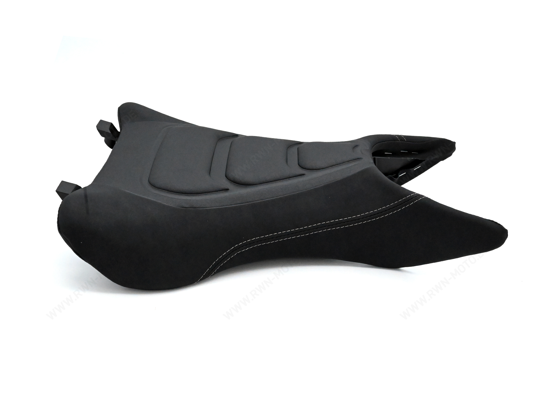 Comfort seat for Yamaha MT-09 (24-) Original