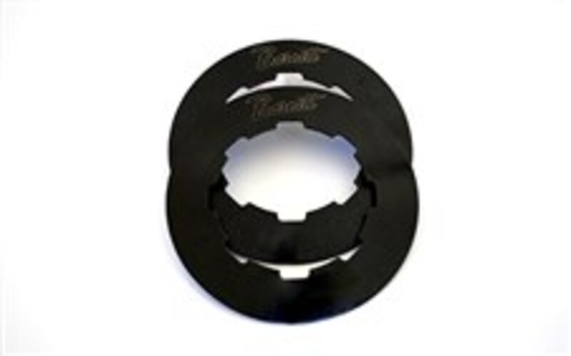 Barnett kit clutch springs
