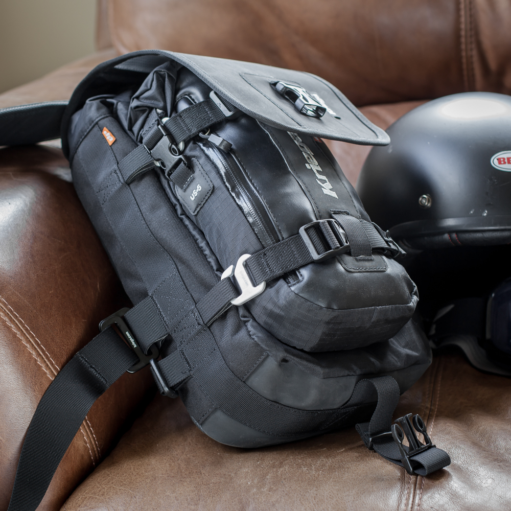 Kriega Sling shoulder bag