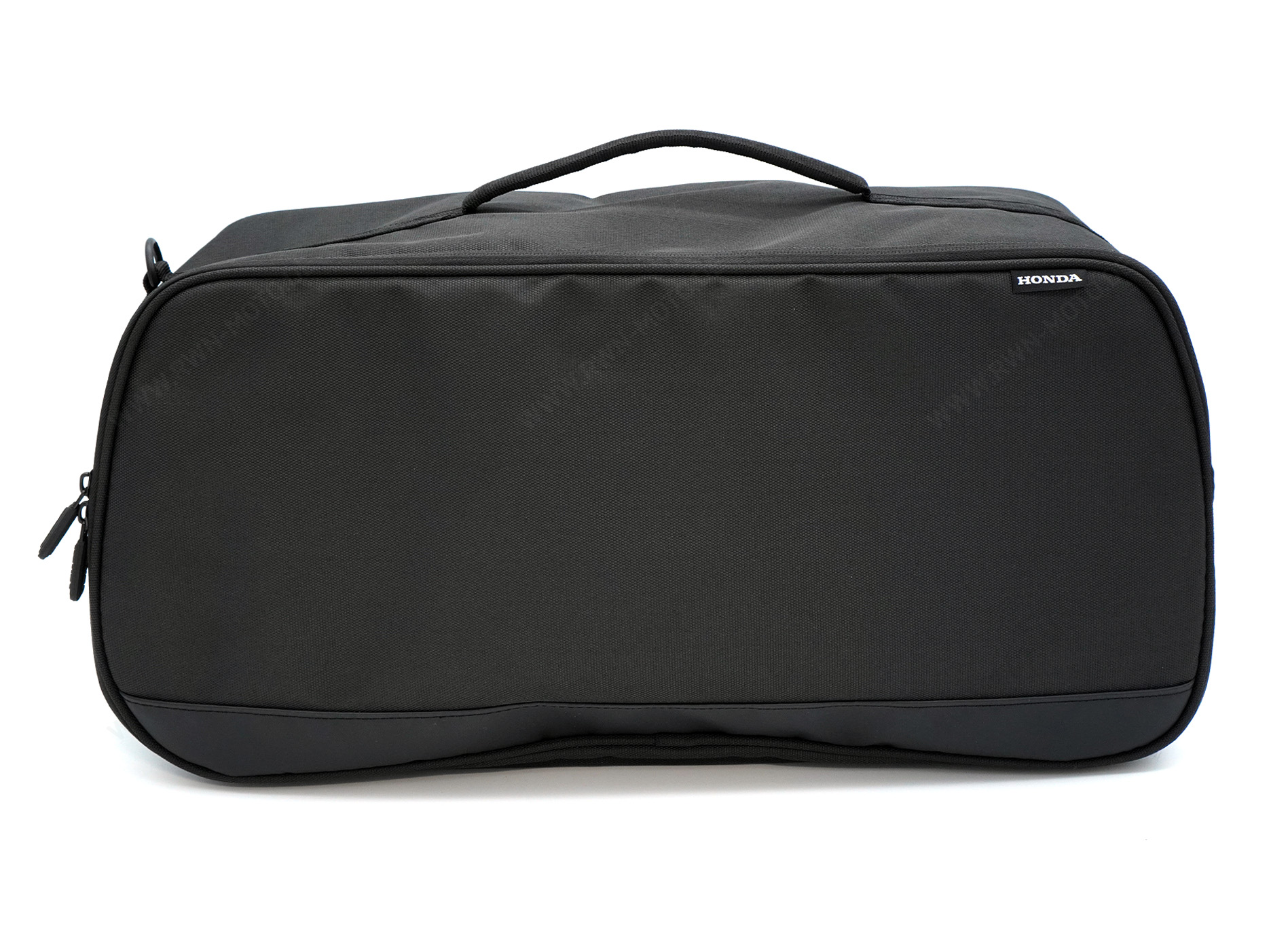 Inner bag for 50L Topcase Original Honda