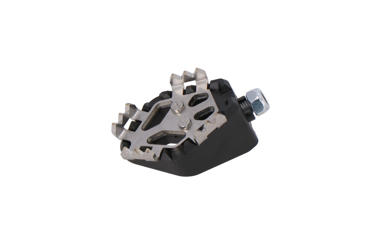 SW-Motech Performance ADVENTURE for foot brake lever SW-Motech