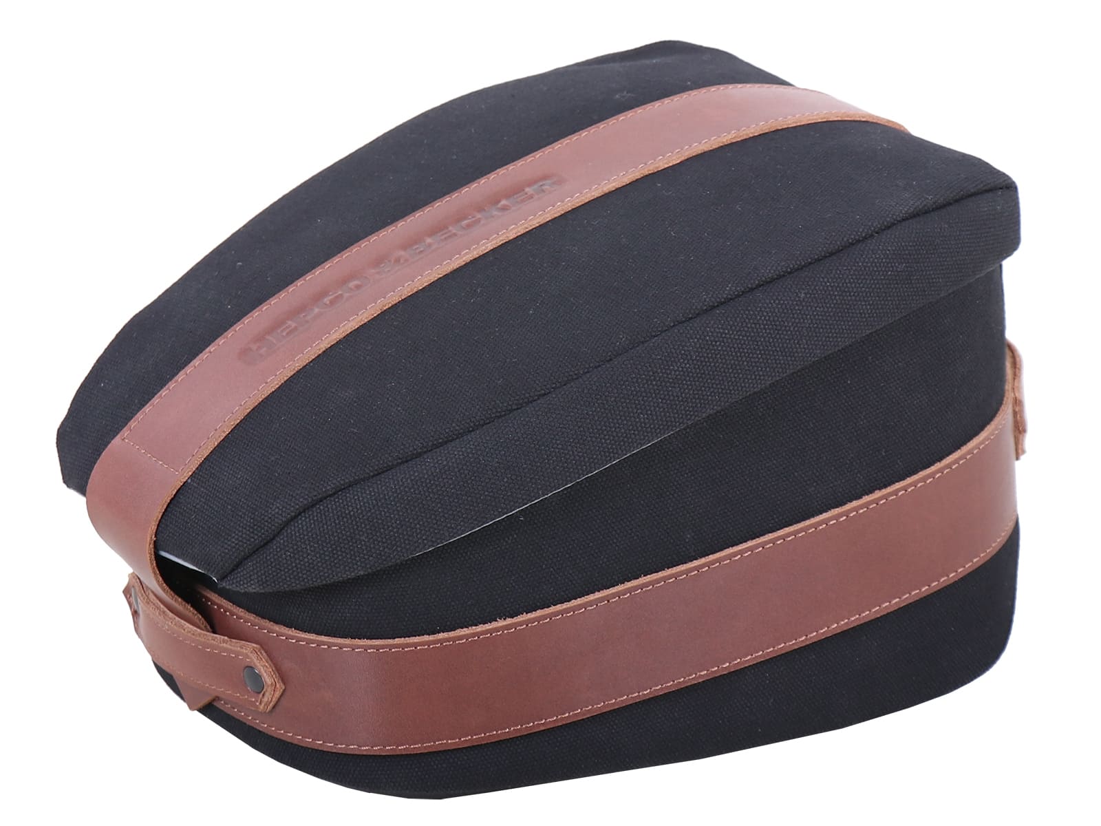 Tank bag Legacy M Hepco & Becker