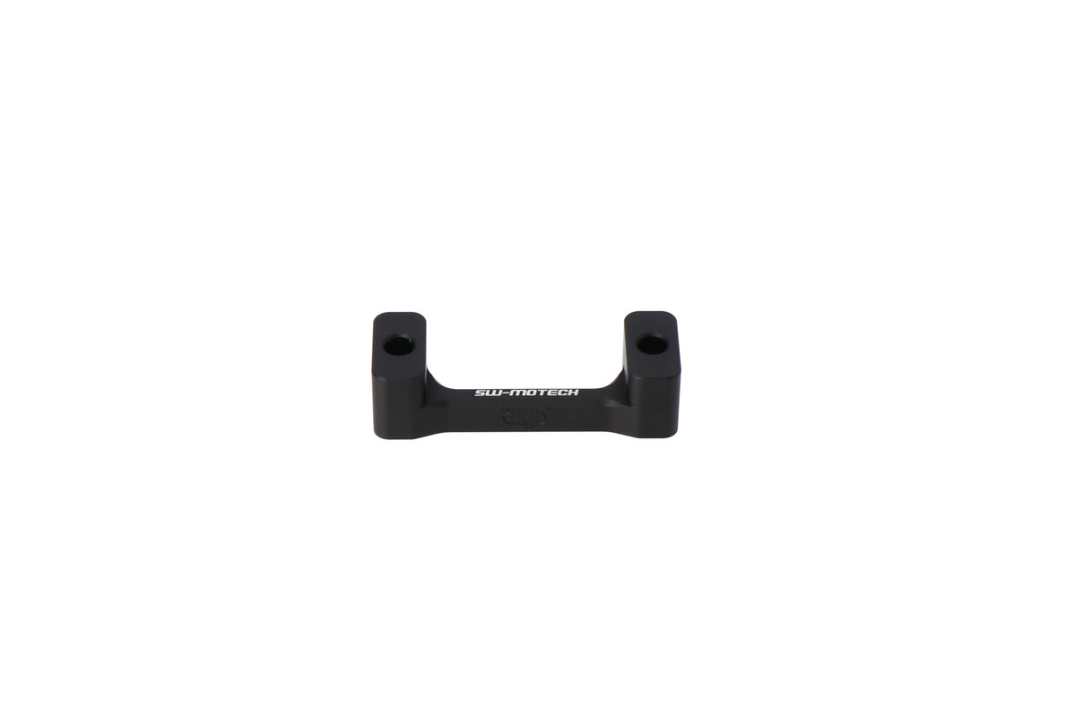 Crash bar for Aprilia Tuareg 660 (21-) SW Motech