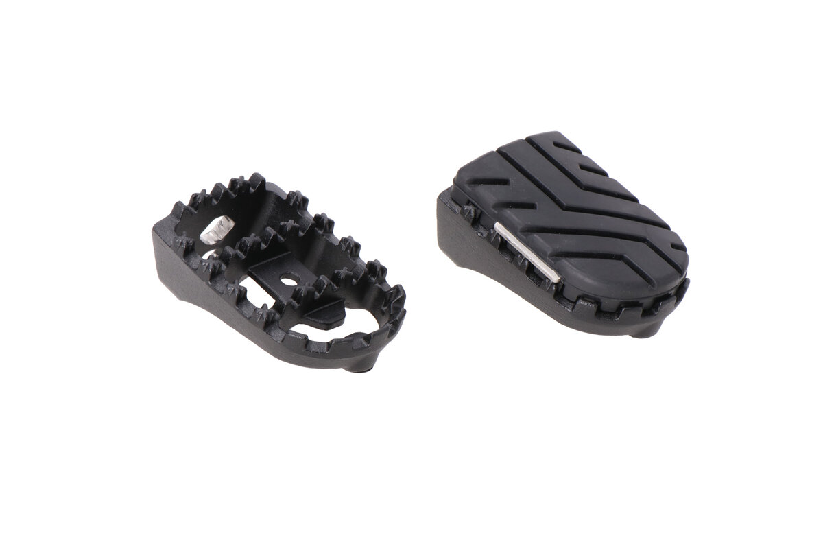 Crash bar for Aprilia Tuareg 660 (21-) SW Motech