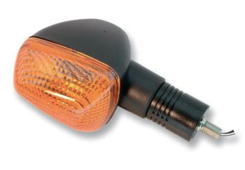 Rear left turn signal for: SUZUKI SV650 '99-02