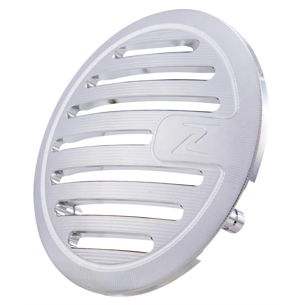 Cover vario CNC chrome Vintage Zelioni for Vespa LX / S / Primavera / Sprint / 946