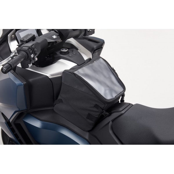 Bag for the center console for Honda Forza 750 / X-ADV 2021-