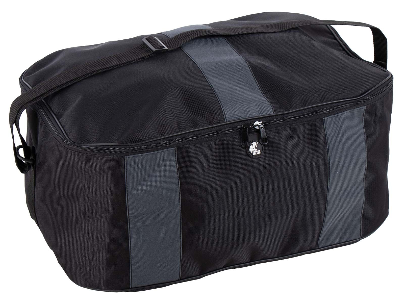 Inner bag for Topcase Xplorer 60 Hepco & Becker