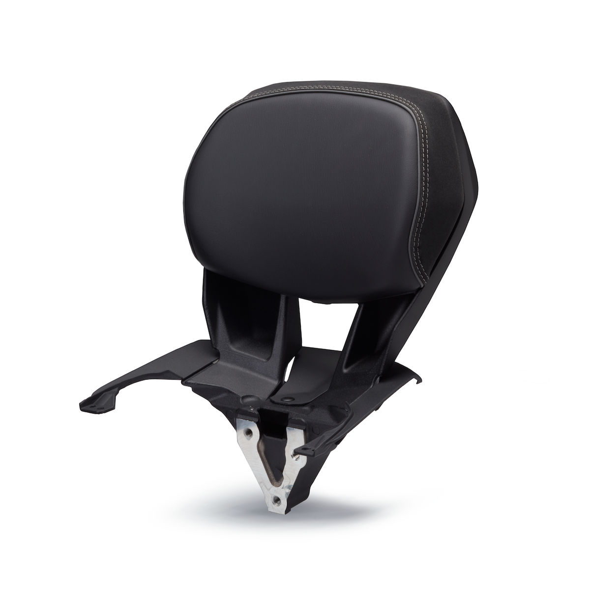Sissybar bracket for X-MAX / XMAX Original Yamaha