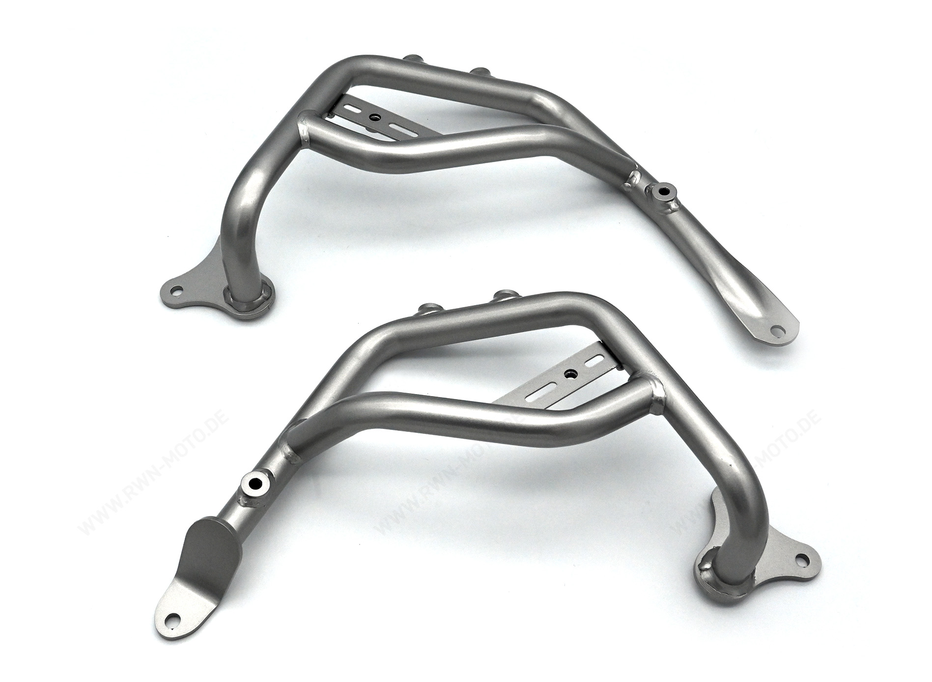 Engine Guard for Honda XL 750 Transalp (23-) Original