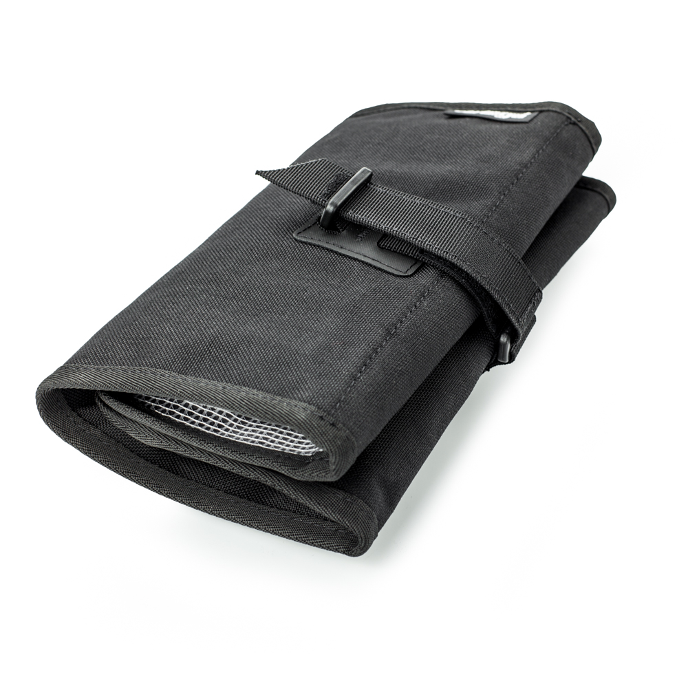 Kriega Tool Roll (tool roll without content)