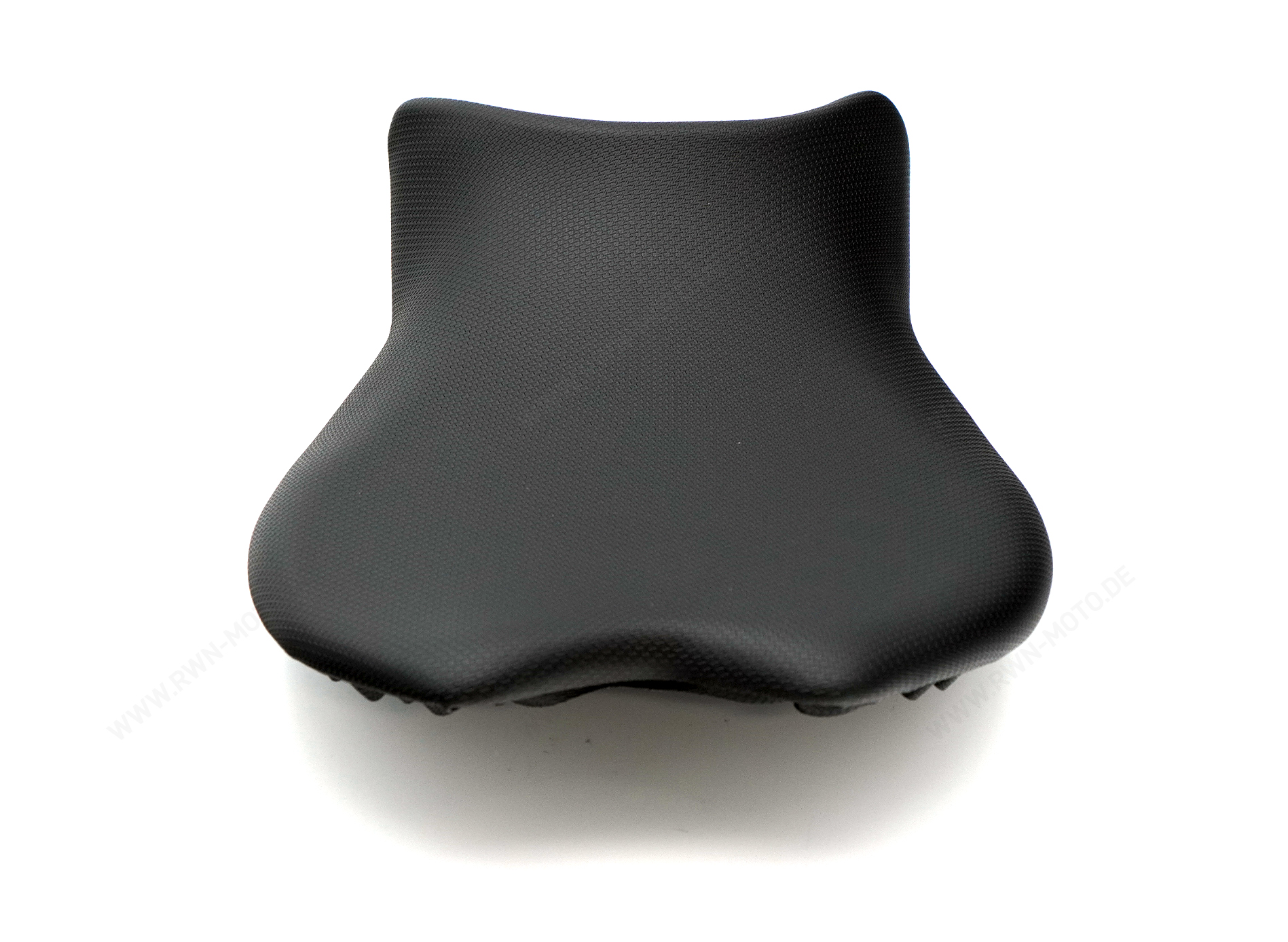 Lower seat for Kawasaki Z125 (19-) Original
