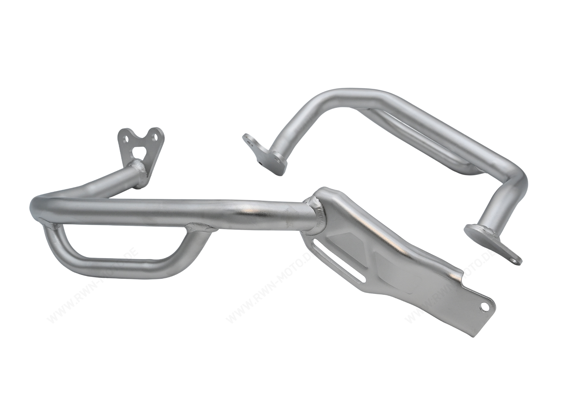 Engine Guard for Honda CRF1100L Africa Twin / Adventure Sports original 2020-