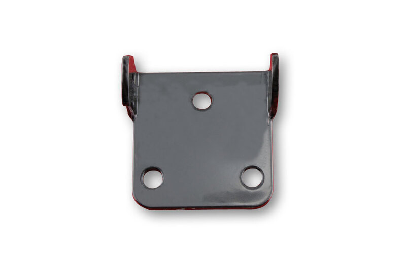 HIGHSIDER pro universal bracket type 3