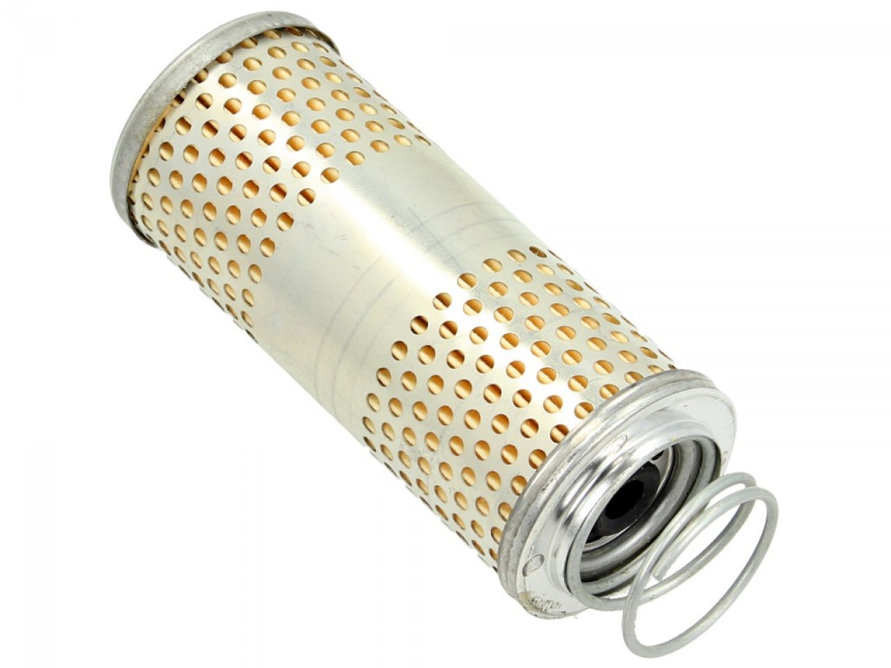 Oil filter for Moto Guzzi V85 TT (24-)