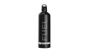 Petrol can
