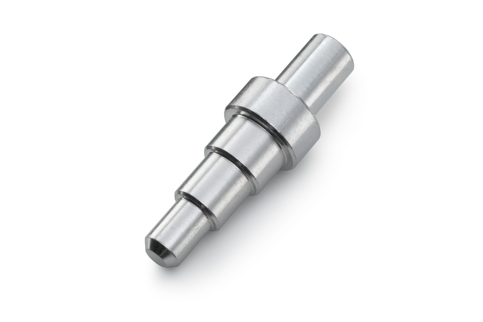 Mounting bolt for Husqvarna Svartpilen 401 Original