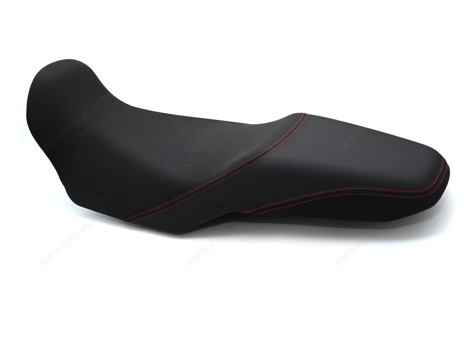 Comfort seat for Honda XL 750 Transalp (23-24) (25-) Original