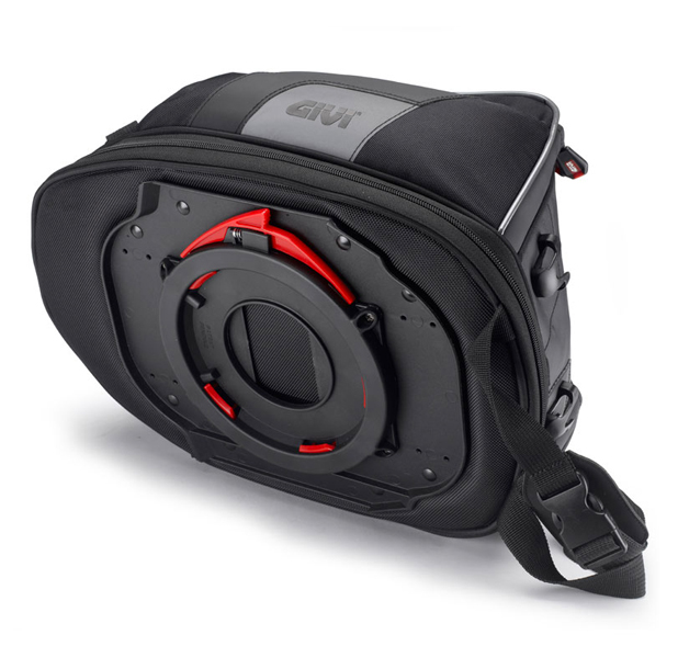 Tank bag TANKLOCK Xstream Bag Givi