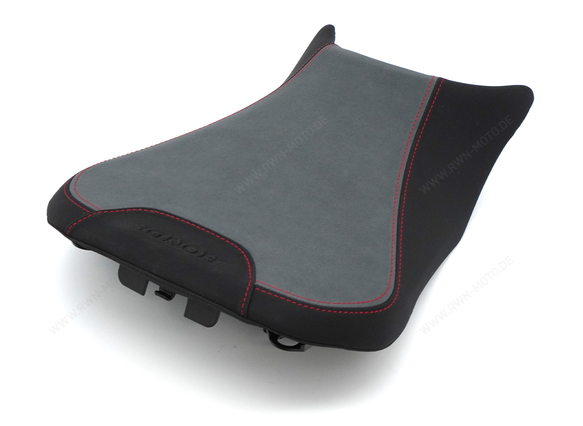 Driver seat for Honda CB 750 Hornet (23-) Original