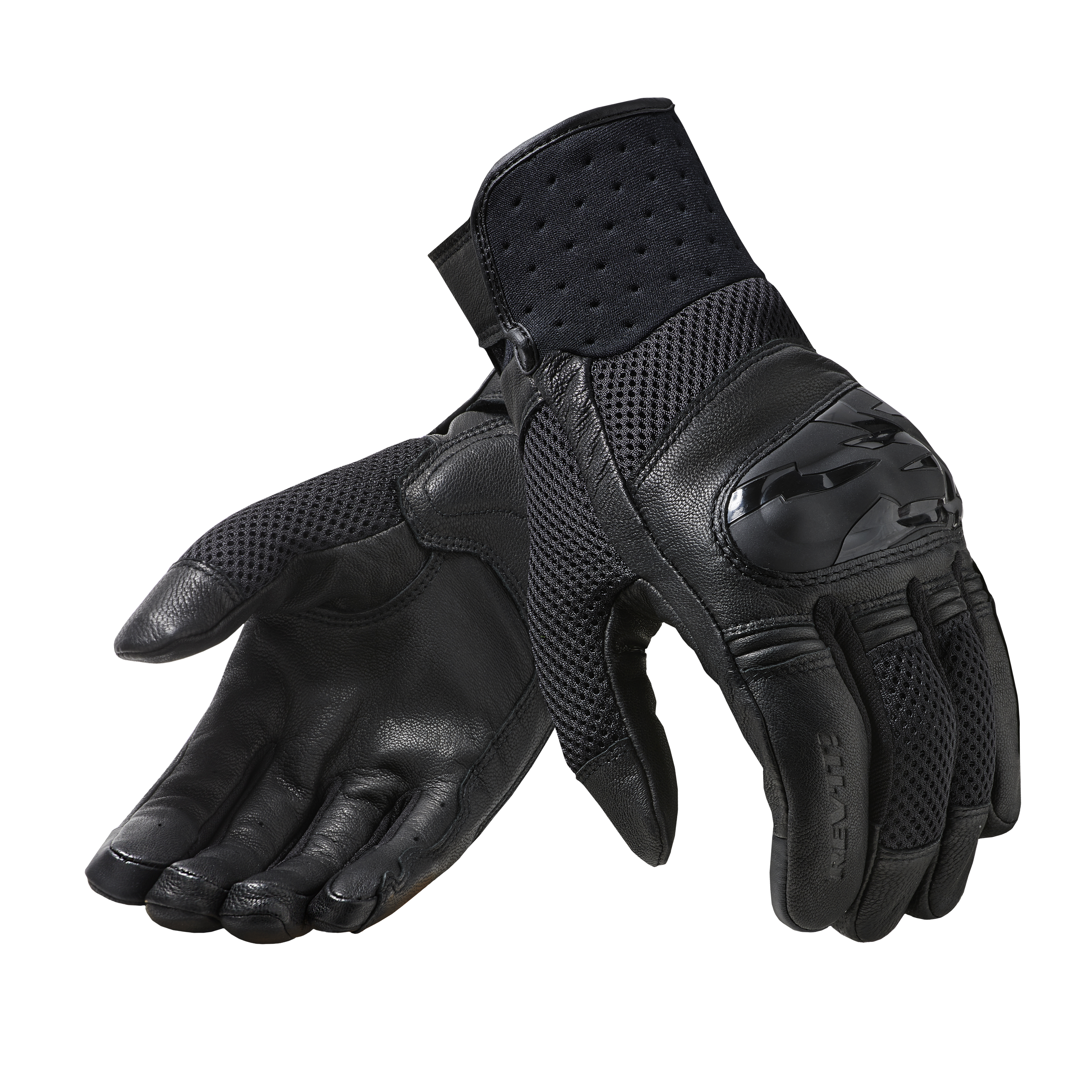 Revit Velocity gloves size XYL