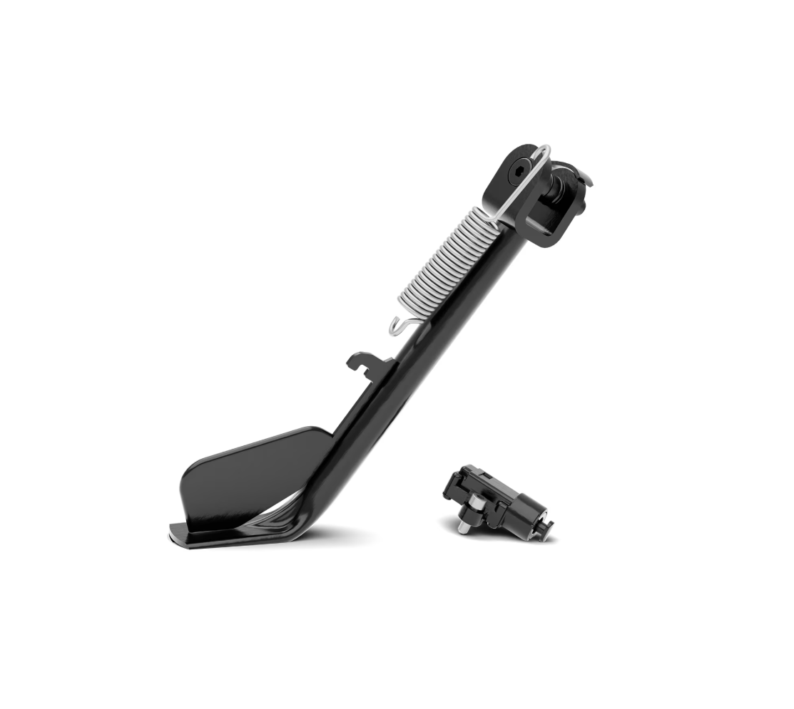 Side stand for Piaggio Liberty 50 /125 /150 (2024)