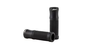 Handlebars, hand protectors & grips