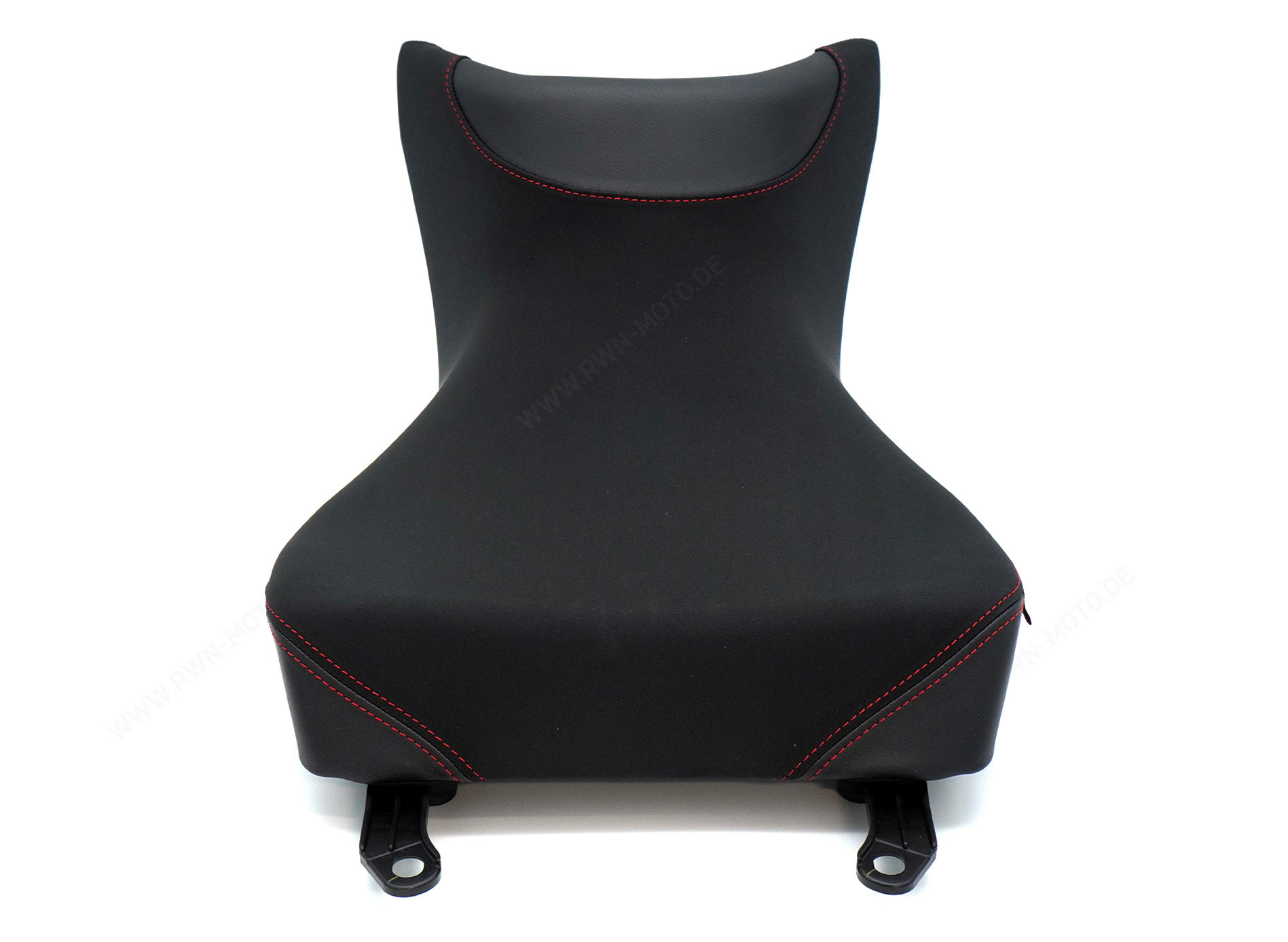 Comfort driver seat for Honda NT 1100 (22-) original