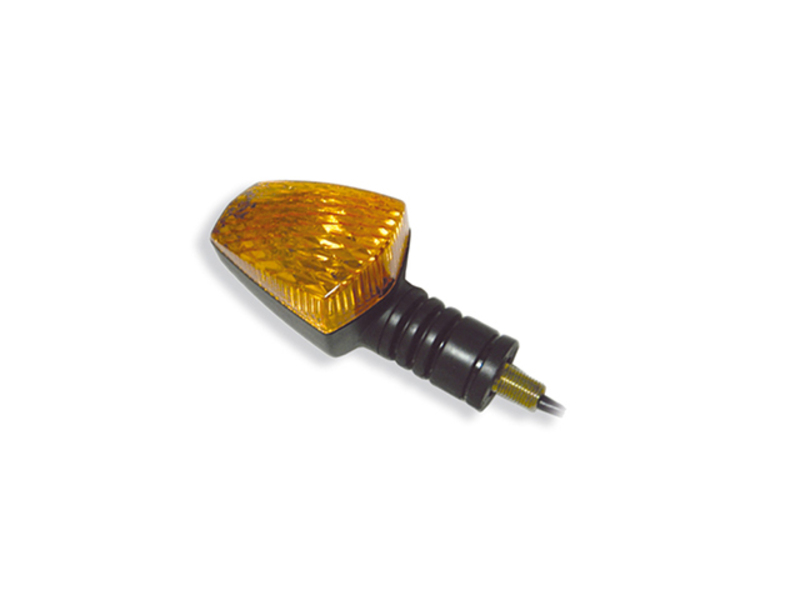 Blinker BIHR orange, front right / rear left for: YAMAHA BT1100