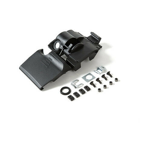 Lock for 38 liter top case original Honda