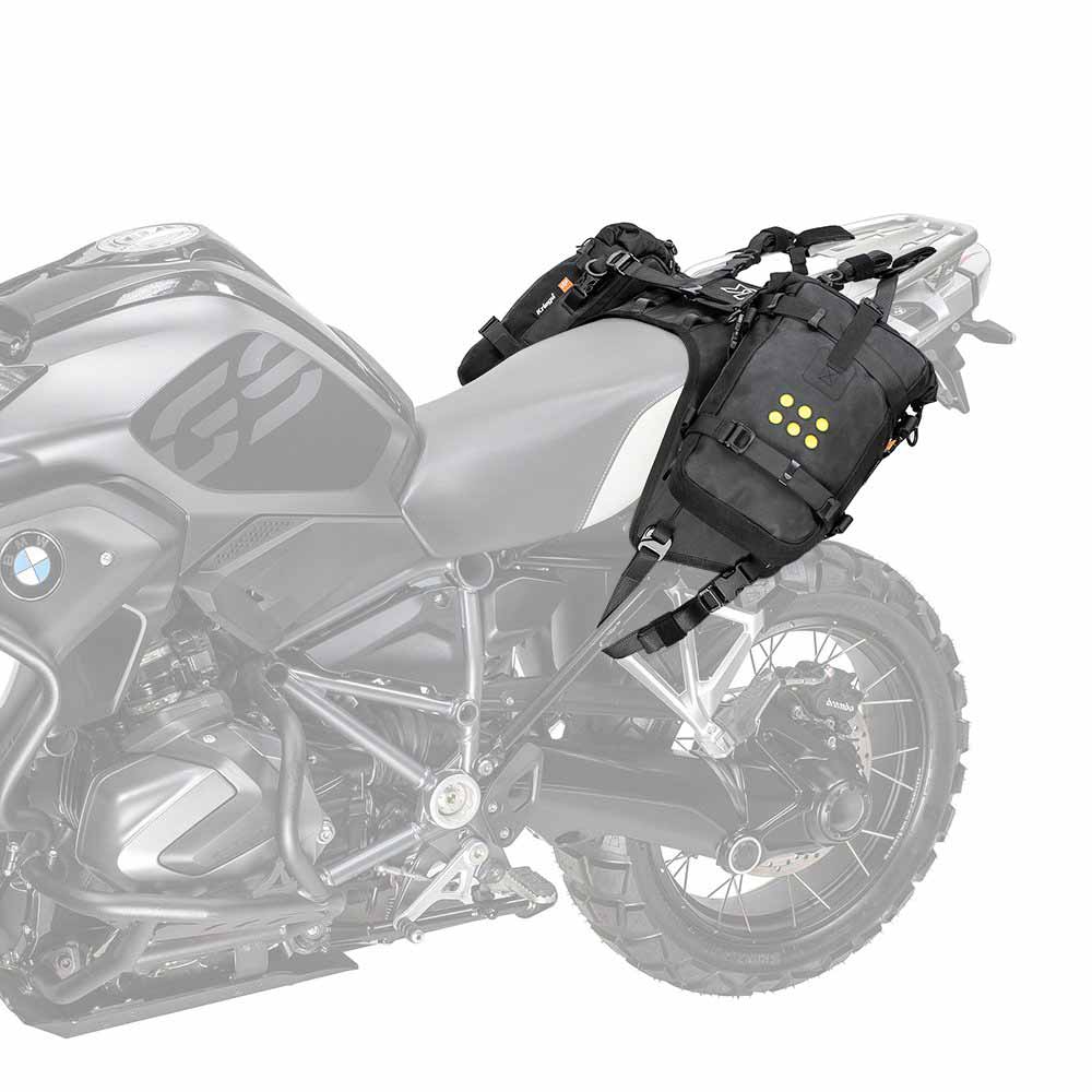 Kriega OS-32 luggage bag