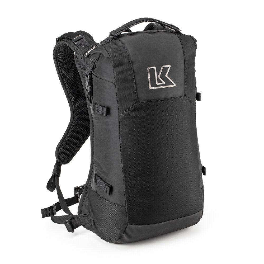 Kriega R16 backpack