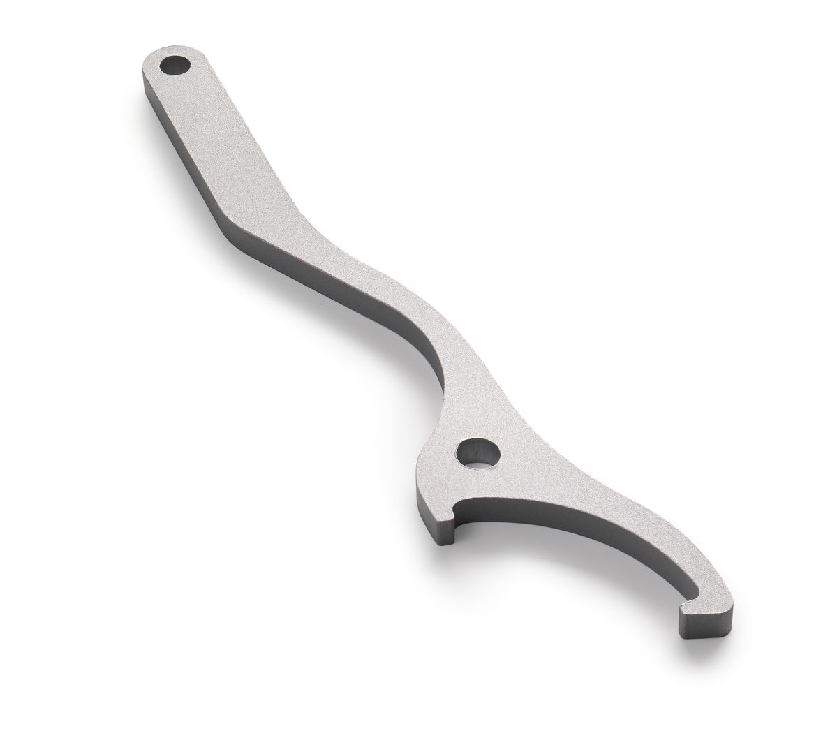 Hook wrench for Husqvarna Original