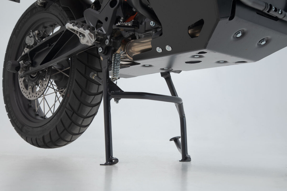 Crash bar for Aprilia Tuareg 660 (21-) SW Motech