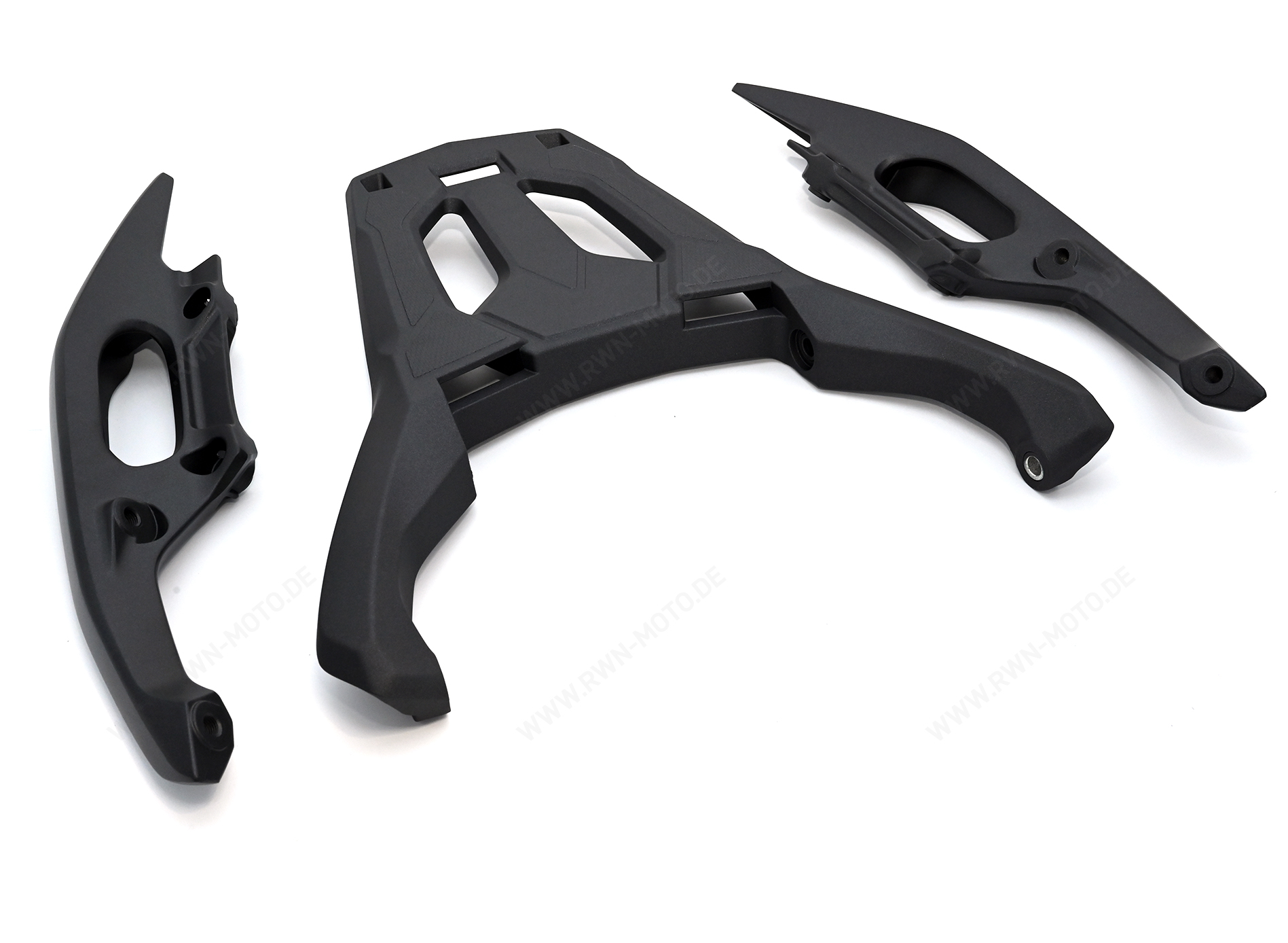 Luggage bridge for 35L Top Case for Forza 350 (2021-) original Honda