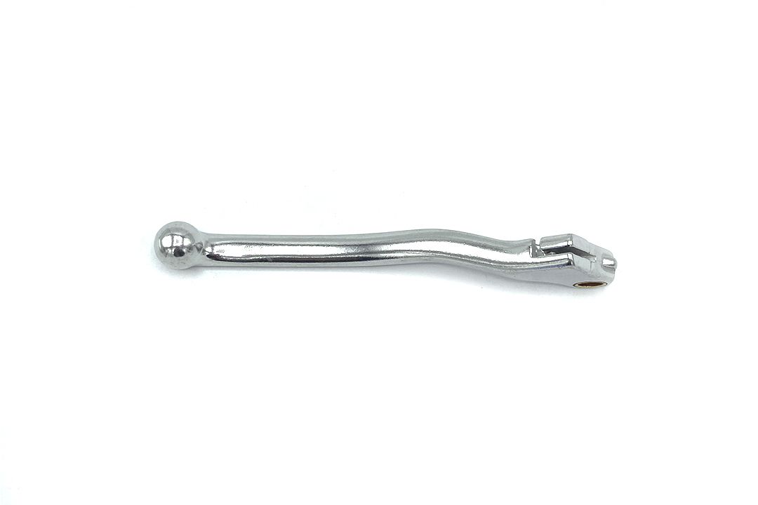 Clutch lever for Honda CBR / CMX / VFR / GB