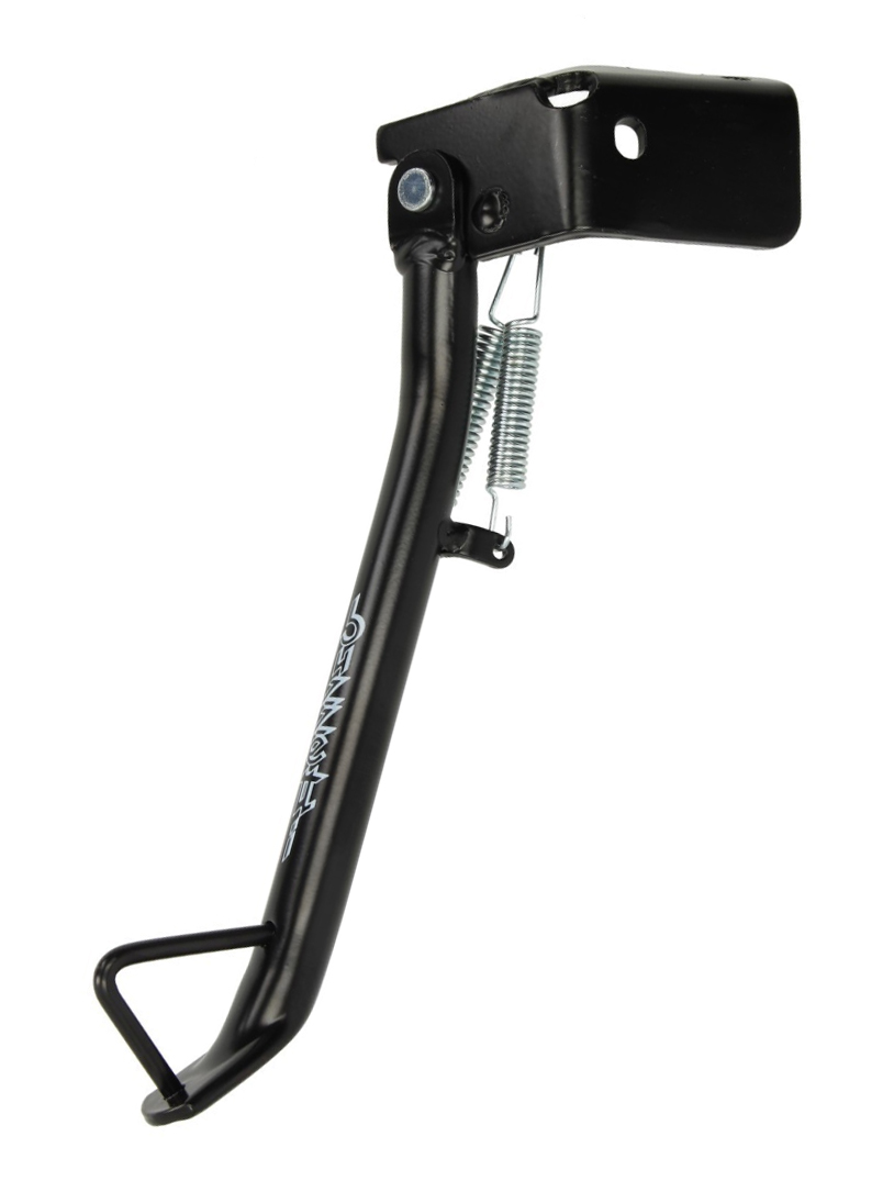 Side stand for Vespa ET2 / ET4 / LX / S / LXV original Buzzetti