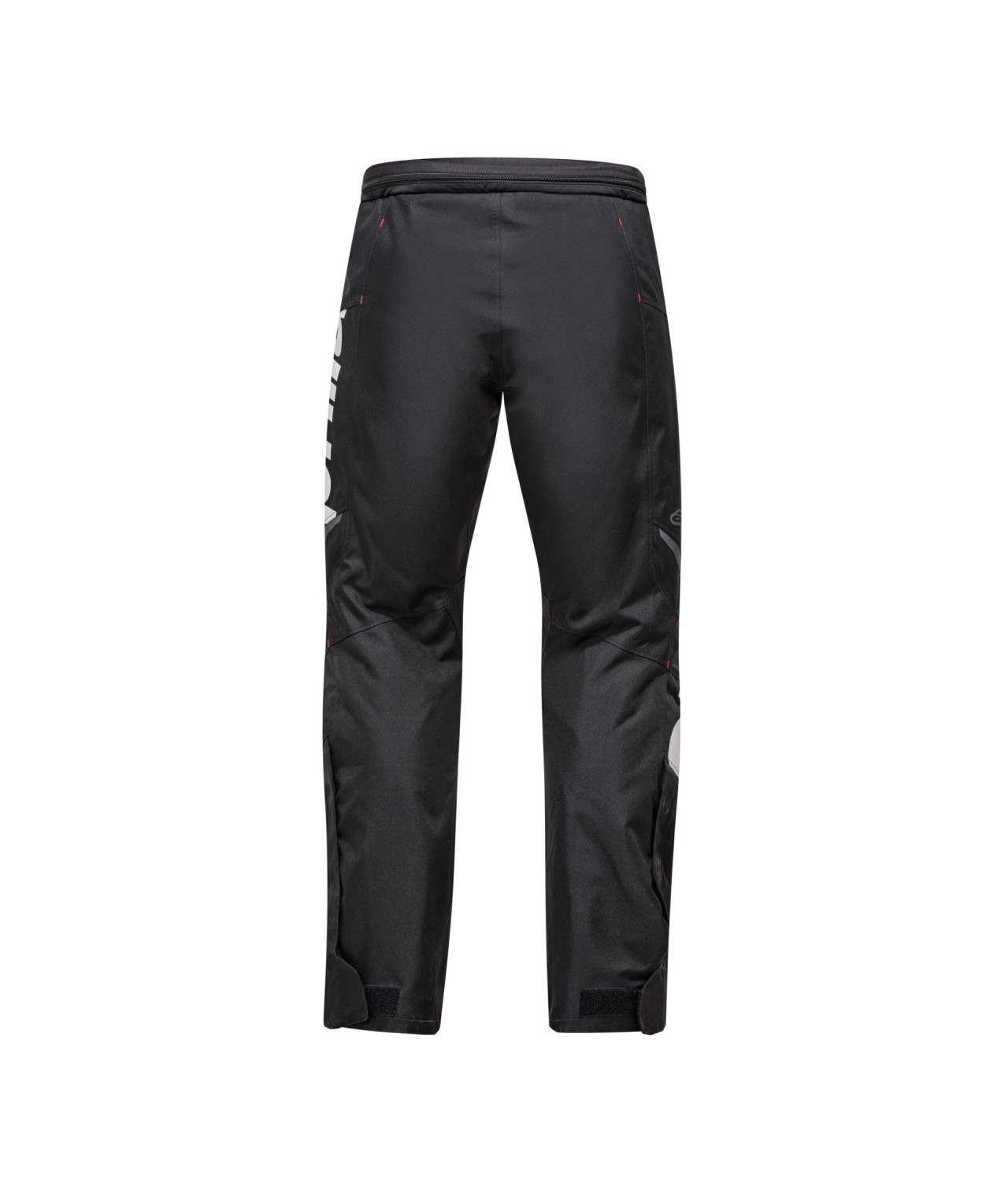 Aprilia pants Experience by Alpinestars