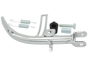 Buzzetti side stand