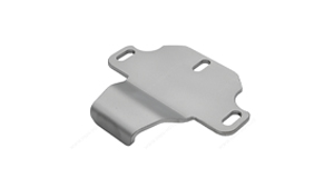 Fastening material