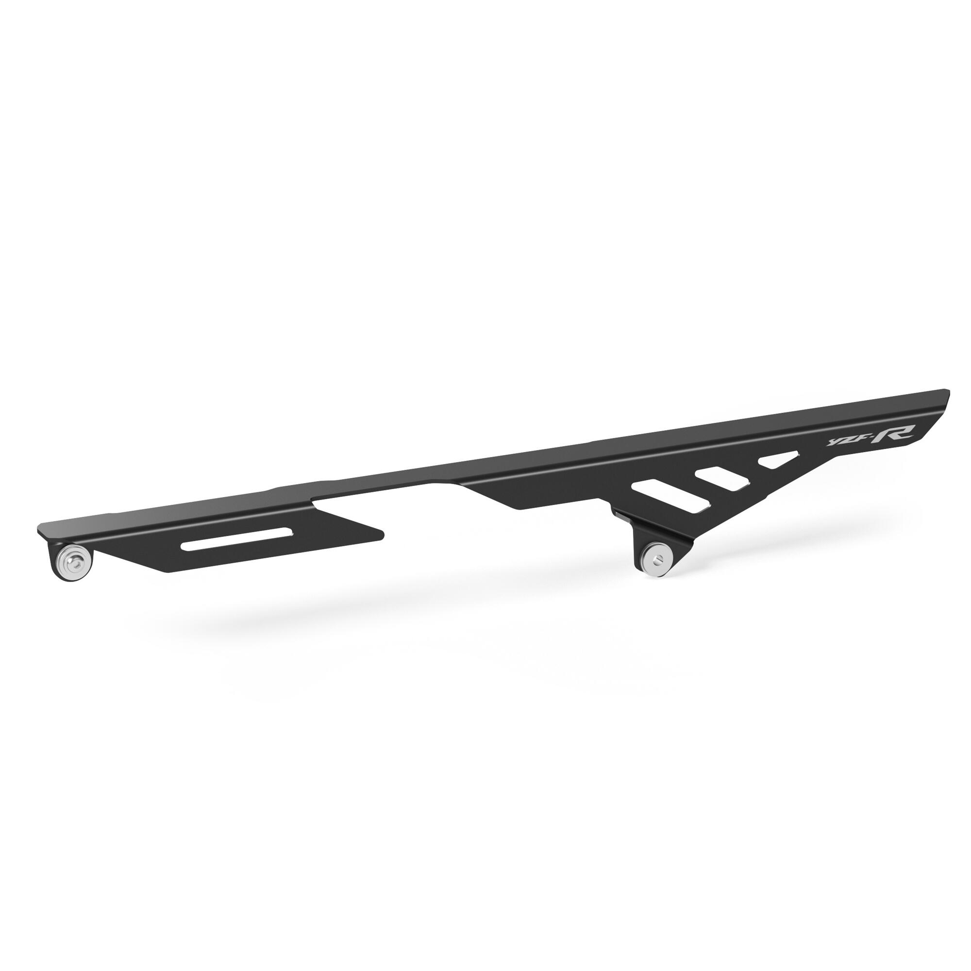 Chain guard for Yamaha R125 (23-) Original